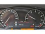 BMW 5-Serie 520i High Executive M Sport lLine met nieuwe APK en Banden