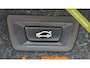 BMW 5-Serie 520i High Executive M Sport lLine