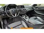BMW 5-Serie 520i High Executive M Sport lLine met nieuwe APK en Banden