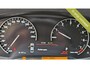 BMW 5-Serie 520i High Executive M Sport lLine