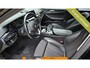 BMW 5-Serie 520i High Executive M Sport lLine