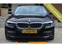 BMW 5-Serie 520i High Executive M Sport lLine met nieuwe APK en Banden