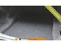 BMW 5-Serie 520i High Executive M Sport lLine