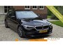 BMW 5-Serie 520i High Executive M Sport lLine
