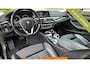 BMW 5-Serie 520i High Executive M Sport lLine