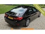 BMW 5-Serie 520i High Executive M Sport lLine