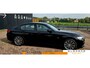 BMW 5-Serie 520i High Executive M Sport lLine met nieuwe APK en Banden