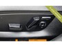 BMW 5-Serie 520i High Executive M Sport lLine