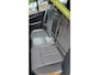 BMW 5-Serie 520i High Executive M Sport lLine