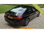 BMW 5-Serie 520i High Executive M Sport lLine