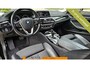BMW 5-Serie 520i High Executive M Sport lLine