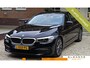 BMW 5-Serie 520i High Executive M Sport lLine