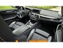 BMW 5-Serie 520i High Executive M Sport lLine met nieuwe APK en Banden