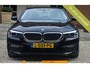 BMW 5-Serie 520i High Executive M Sport lLine