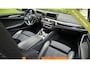 BMW 5-Serie 520i High Executive M Sport lLine