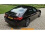 BMW 5-Serie 520i High Executive M Sport lLine met nieuwe APK en Banden