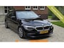 BMW 5-Serie 520i High Executive M Sport lLine met nieuwe APK en Banden