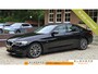 BMW 5-Serie 520i High Executive M Sport lLine met nieuwe APK en Banden