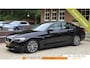 BMW 5-Serie 520i High Executive M Sport lLine