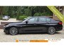 BMW 5-Serie 520i High Executive M Sport lLine met nieuwe APK en Banden