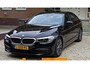 BMW 5-Serie 520i High Executive M Sport lLine met nieuwe APK en Banden