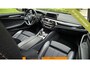 BMW 5-Serie 520i High Executive M Sport lLine