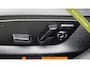 BMW 5-Serie 520i High Executive M Sport lLine