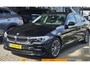 BMW 5-Serie 520i High Executive M Sport lLine met nieuwe APK en Banden