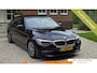 BMW 5-Serie 520i High Executive M Sport lLine