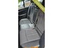 BMW 5-Serie 520i High Executive M Sport lLine