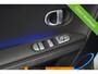 Hyundai Ioniq 5 Lounge Techniq +Uniq pakket Bose Leer Head up