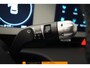 Hyundai Ioniq 5 Lounge Techniq +Uniq pakket Bose Leer Head up