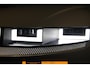 Hyundai Ioniq 5 Lounge Techniq +Uniq pakket Bose Leer Head up