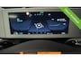 Hyundai Ioniq 5 Lounge Techniq +Uniq pakket Bose Leer Head up