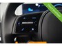 Hyundai Ioniq 5 Lounge Techniq +Uniq pakket Bose Leer Head up