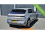 Hyundai Ioniq 5 Lounge Techniq +Uniq pakket Bose Leer Head up