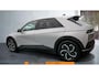 Hyundai Ioniq 5 Lounge Techniq +Uniq pakket Bose Leer Head up