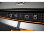 Hyundai Ioniq 5 Lounge Techniq +Uniq pakket Bose Leer Head up