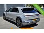 Hyundai Ioniq 5 Lounge Techniq +Uniq pakket Bose Leer Head up
