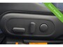 Hyundai Ioniq 5 Lounge Techniq +Uniq pakket Bose Leer Head up