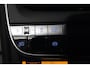 Hyundai Ioniq 5 Lounge Techniq +Uniq pakket Bose Leer Head up