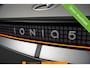 Hyundai Ioniq 5 Lounge Techniq +Uniq pakket Bose Leer Head up
