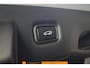 Hyundai Ioniq 5 Lounge Techniq +Uniq pakket Bose Leer Head up