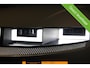 Hyundai Ioniq 5 Lounge Techniq +Uniq pakket Bose Leer Head up