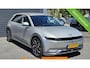 Hyundai Ioniq 5 Lounge Techniq +Uniq pakket Bose Leer Head up