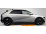 Hyundai Ioniq 5 Lounge Techniq +Uniq pakket Bose Leer Head up