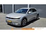Hyundai Ioniq 5 Lounge Techniq +Uniq pakket Bose Leer Head up