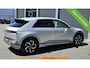 Hyundai Ioniq 5 Lounge Techniq +Uniq pakket Bose Leer Head up