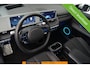 Hyundai Ioniq 5 Lounge Techniq +Uniq pakket Bose Leer Head up