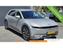Hyundai Ioniq 5 Lounge Techniq +Uniq pakket Bose Leer Head up